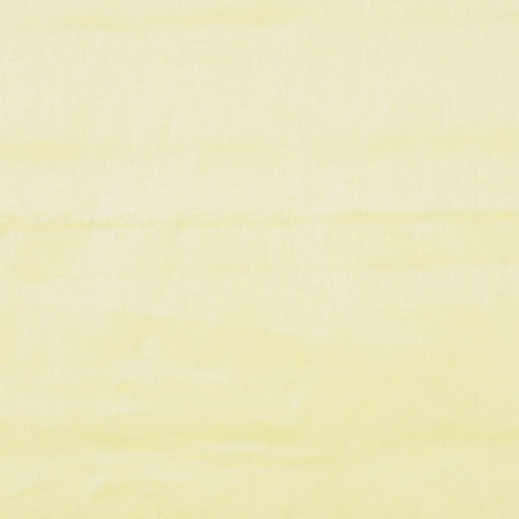 Eade's RMCoco-12465820-sample MAIZE