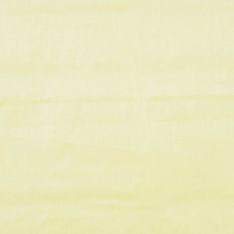 Eade's RMCoco-12465820-sample MAIZE