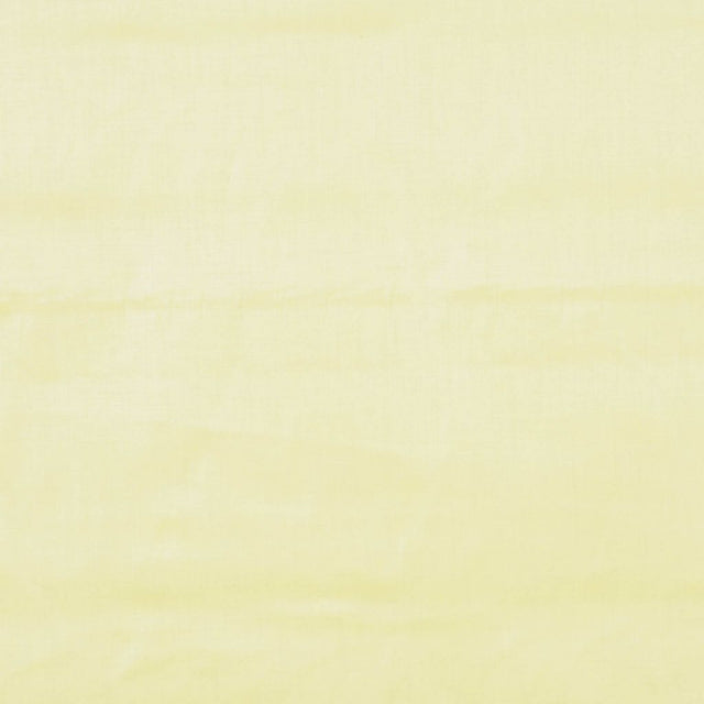 Eade's RMCoco-12465820-sample MAIZE