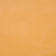 [variant_sku] [product_name] [custom.colorway] - Eade's Wallpaper & Fabric