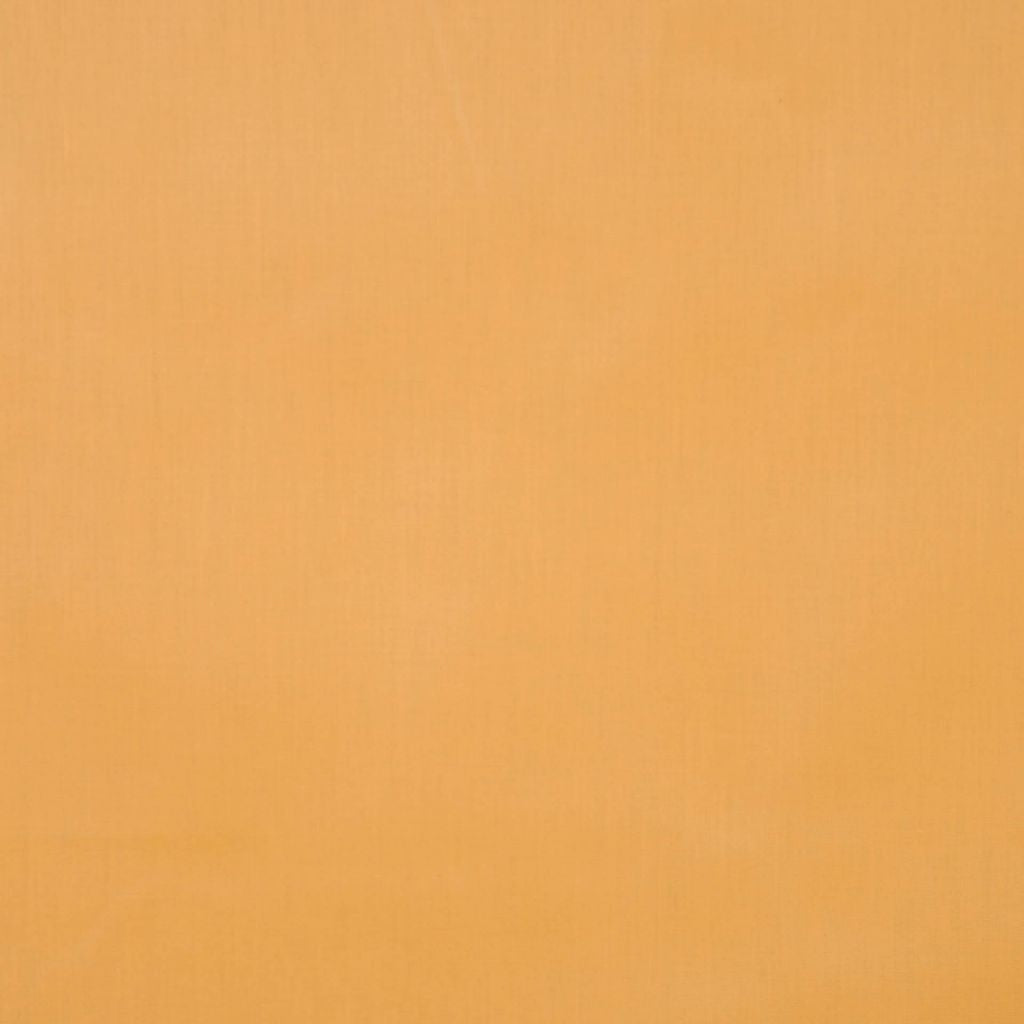 [variant_sku] [product_name] [custom.colorway] - Eade's Wallpaper & Fabric