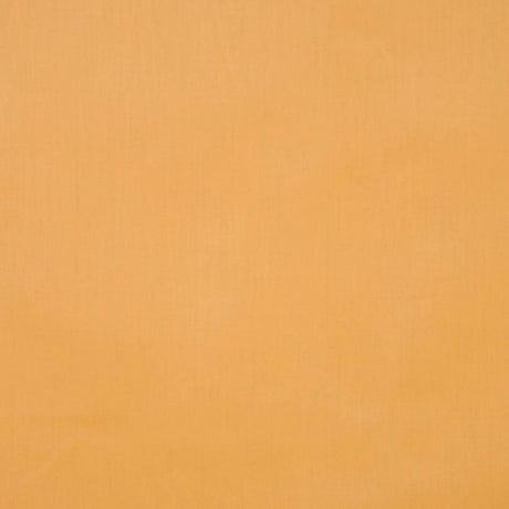 [variant_sku] [product_name] [custom.colorway] - Eade's Wallpaper & Fabric