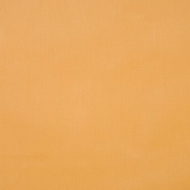 [variant_sku] [product_name] [custom.colorway] - Eade's Wallpaper & Fabric