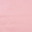 [variant_sku] [product_name] [custom.colorway] - Eade's Wallpaper & Fabric