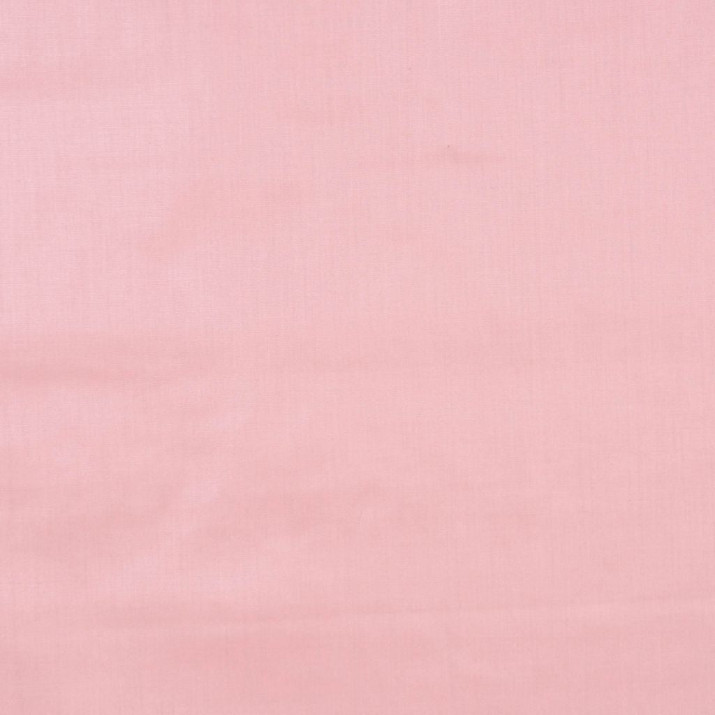 [variant_sku] [product_name] [custom.colorway] - Eade's Wallpaper & Fabric
