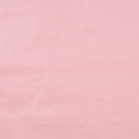 [variant_sku] [product_name] [custom.colorway] - Eade's Wallpaper & Fabric
