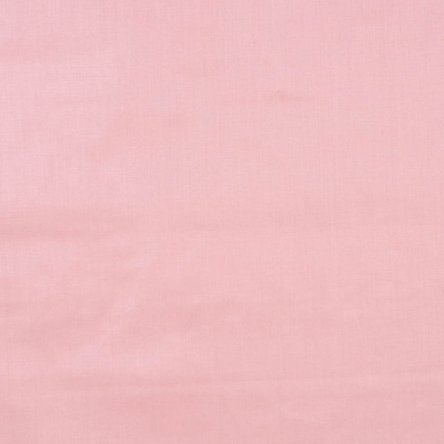 [variant_sku] [product_name] [custom.colorway] - Eade's Wallpaper & Fabric