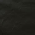 [variant_sku] [product_name] [custom.colorway] - Eade's Wallpaper & Fabric