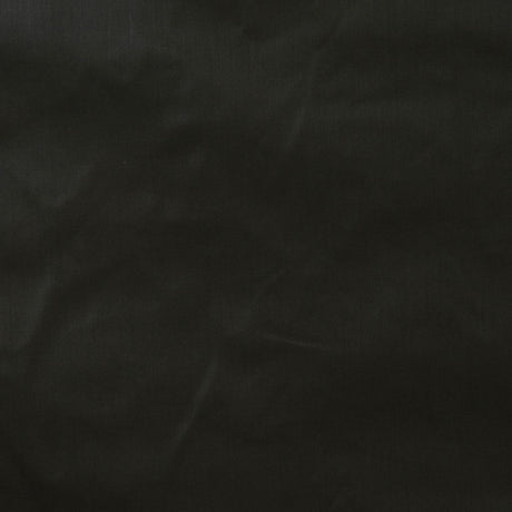 Eade's RMCoco-124659-sample MOSS GREEN