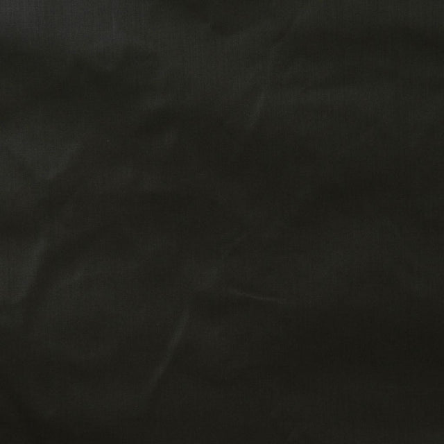 Eade's RMCoco-124659-sample MOSS GREEN