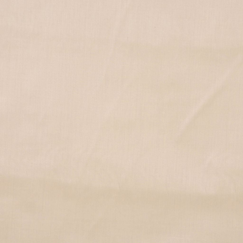 Eade's RMCoco-12465210-sample MUSHROOM