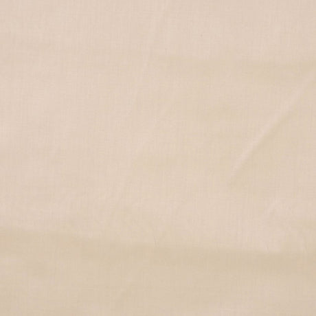 Eade's RMCoco-12465210-sample MUSHROOM