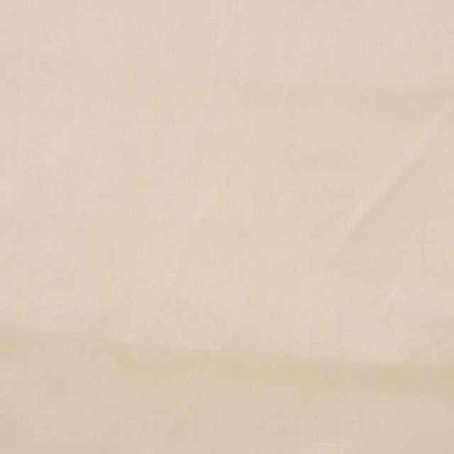 Eade's RMCoco-12465210-sample MUSHROOM