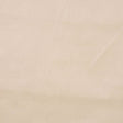 [variant_sku] [product_name] [custom.colorway] - Eade's Wallpaper & Fabric
