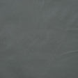 [variant_sku] [product_name] [custom.colorway] - Eade's Wallpaper & Fabric