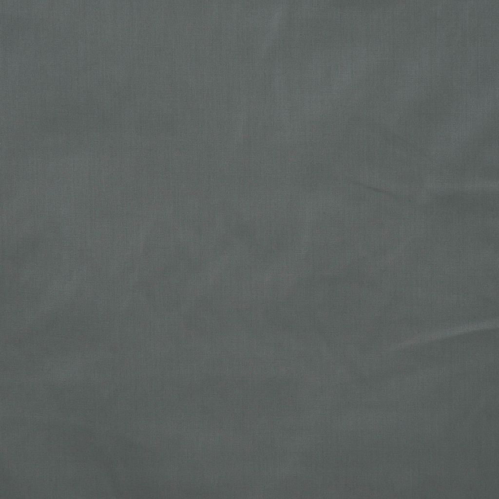 [variant_sku] [product_name] [custom.colorway] - Eade's Wallpaper & Fabric