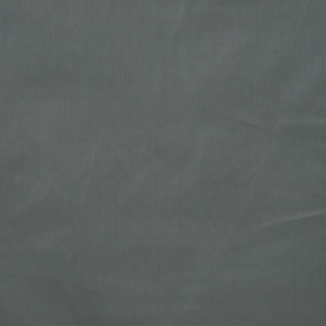 [variant_sku] [product_name] [custom.colorway] - Eade's Wallpaper & Fabric
