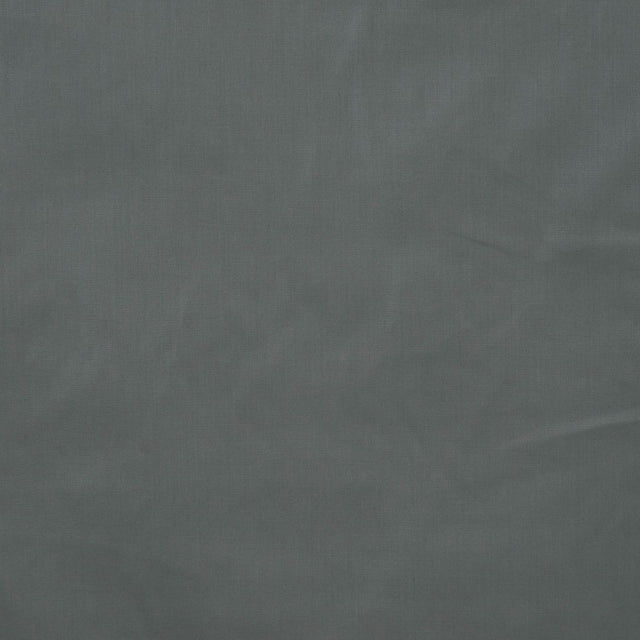 [variant_sku] [product_name] [custom.colorway] - Eade's Wallpaper & Fabric