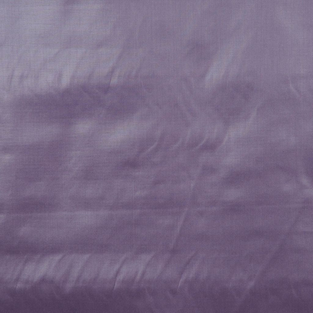 Eade's RMCoco-1246581-sample MULBERRY