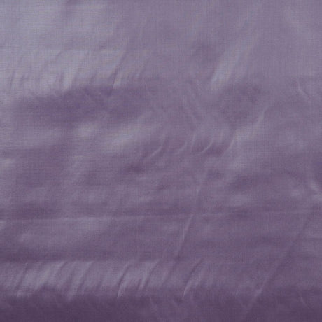 Eade's RMCoco-1246581-sample MULBERRY