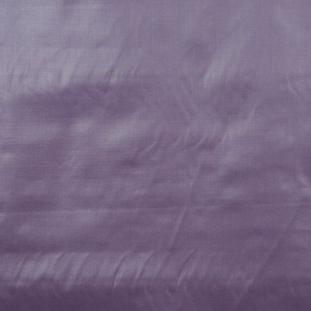 Eade's RMCoco-1246581-sample MULBERRY