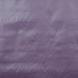 [variant_sku] [product_name] [custom.colorway] - Eade's Wallpaper & Fabric
