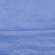 [variant_sku] [product_name] [custom.colorway] - Eade's Wallpaper & Fabric