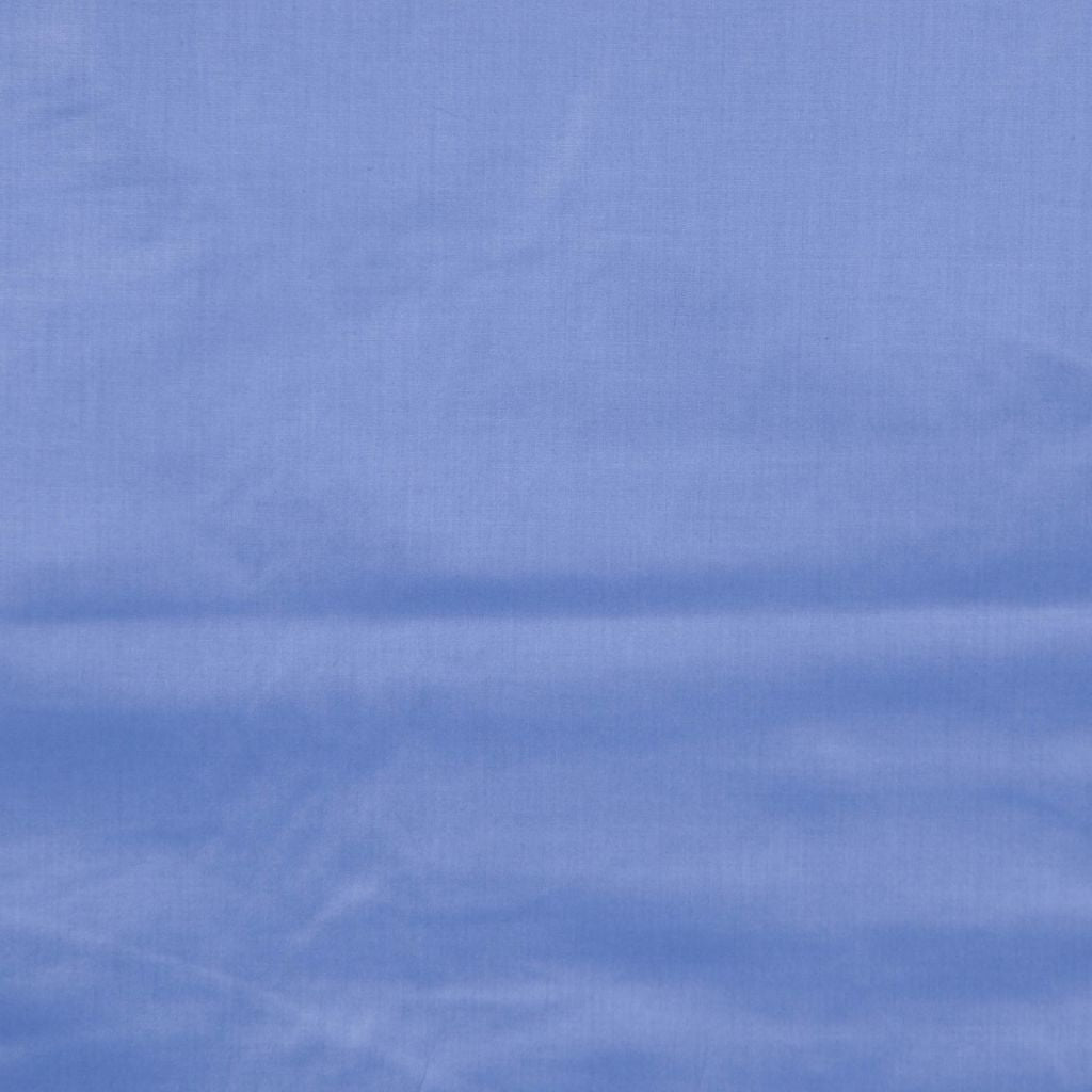 [variant_sku] [product_name] [custom.colorway] - Eade's Wallpaper & Fabric