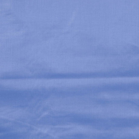 [variant_sku] [product_name] [custom.colorway] - Eade's Wallpaper & Fabric