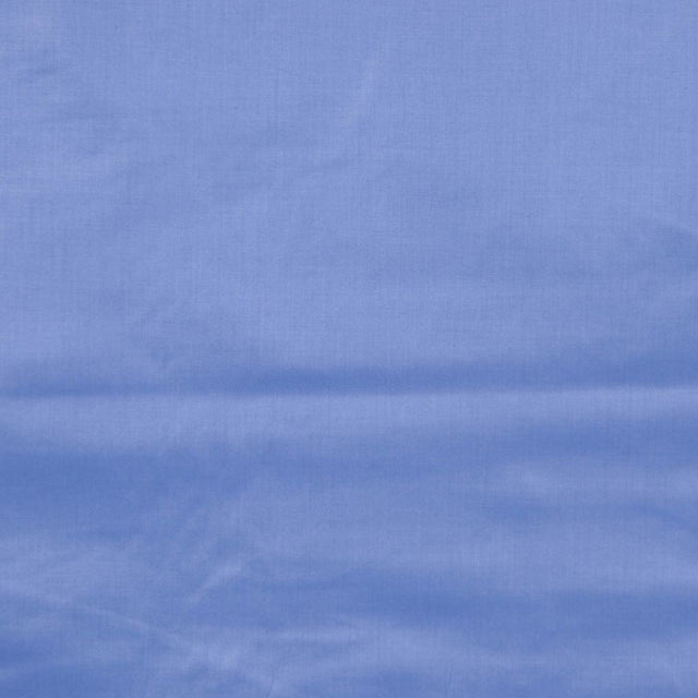 [variant_sku] [product_name] [custom.colorway] - Eade's Wallpaper & Fabric