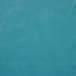 [variant_sku] [product_name] [custom.colorway] - Eade's Wallpaper & Fabric