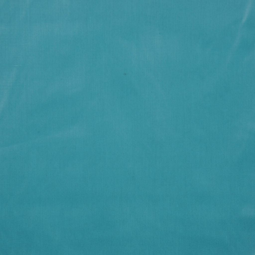 Eade's RMCoco-1246530-sample NEPTUNE