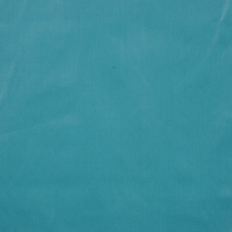 Eade's RMCoco-1246530-sample NEPTUNE