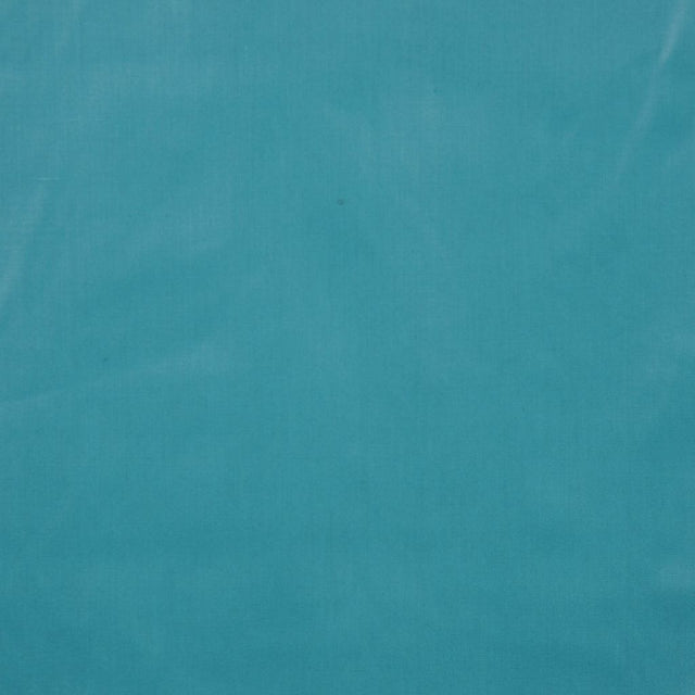 Eade's RMCoco-1246530-sample NEPTUNE