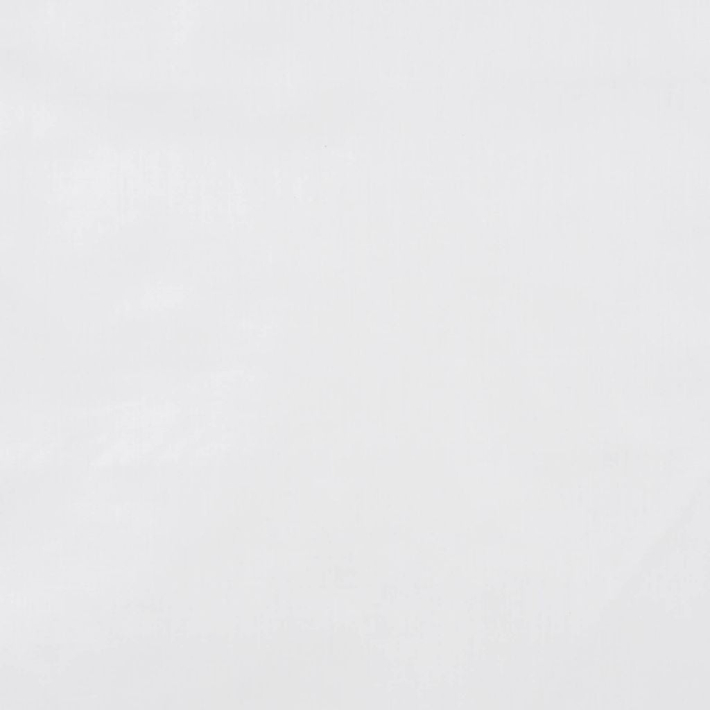 Eade's RMCoco-12465140-sample OYSTER