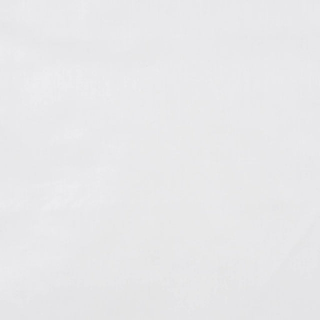 Eade's RMCoco-12465140-sample OYSTER