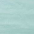 [variant_sku] [product_name] [custom.colorway] - Eade's Wallpaper & Fabric