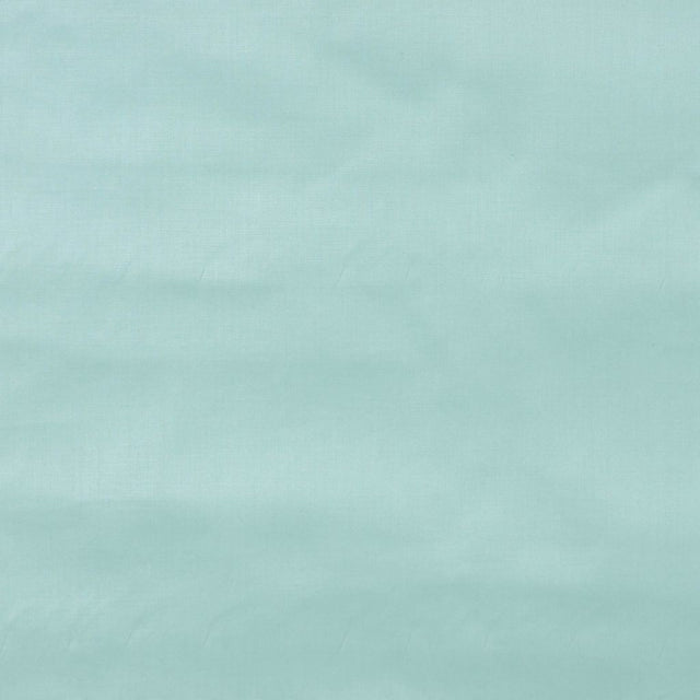 [variant_sku] [product_name] [custom.colorway] - Eade's Wallpaper & Fabric