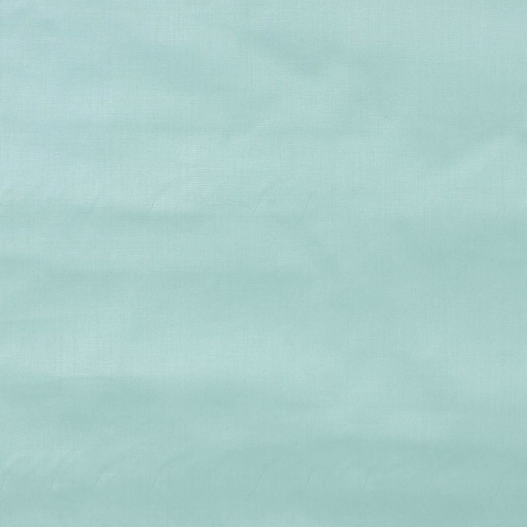 [variant_sku] [product_name] [custom.colorway] - Eade's Wallpaper & Fabric