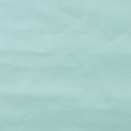 [variant_sku] [product_name] [custom.colorway] - Eade's Wallpaper & Fabric