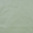 [variant_sku] [product_name] [custom.colorway] - Eade's Wallpaper & Fabric