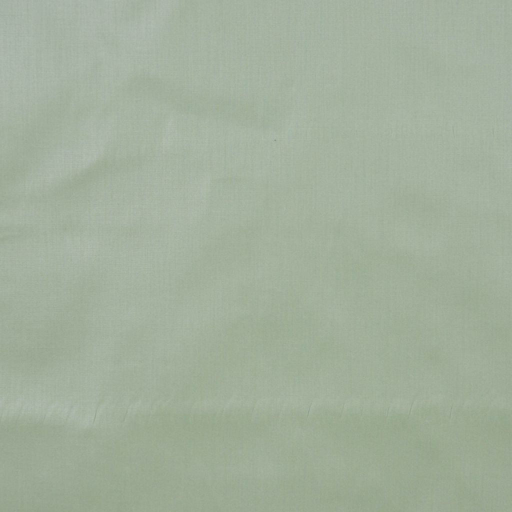 [variant_sku] [product_name] [custom.colorway] - Eade's Wallpaper & Fabric