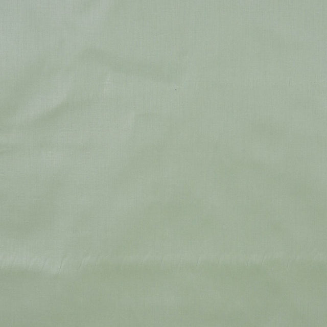 [variant_sku] [product_name] [custom.colorway] - Eade's Wallpaper & Fabric