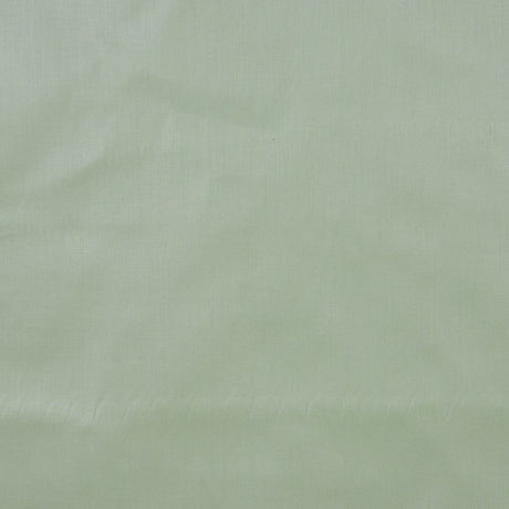 [variant_sku] [product_name] [custom.colorway] - Eade's Wallpaper & Fabric