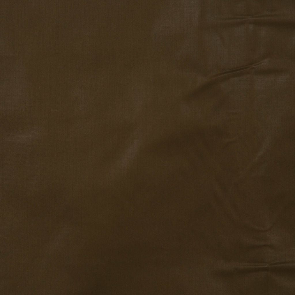 Eade's RMCoco-1246544-sample OLIVENE