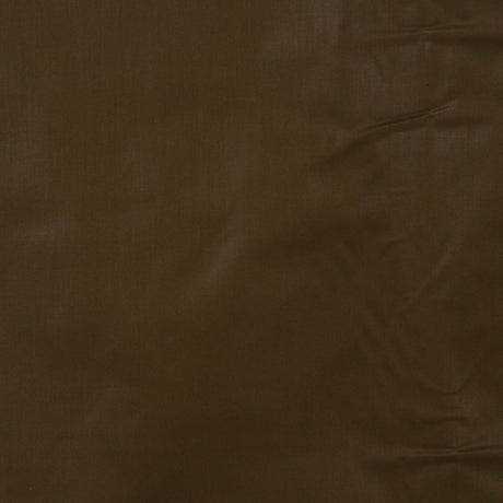 Eade's RMCoco-1246544-sample OLIVENE