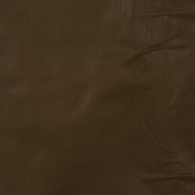 Eade's RMCoco-1246544-sample OLIVENE