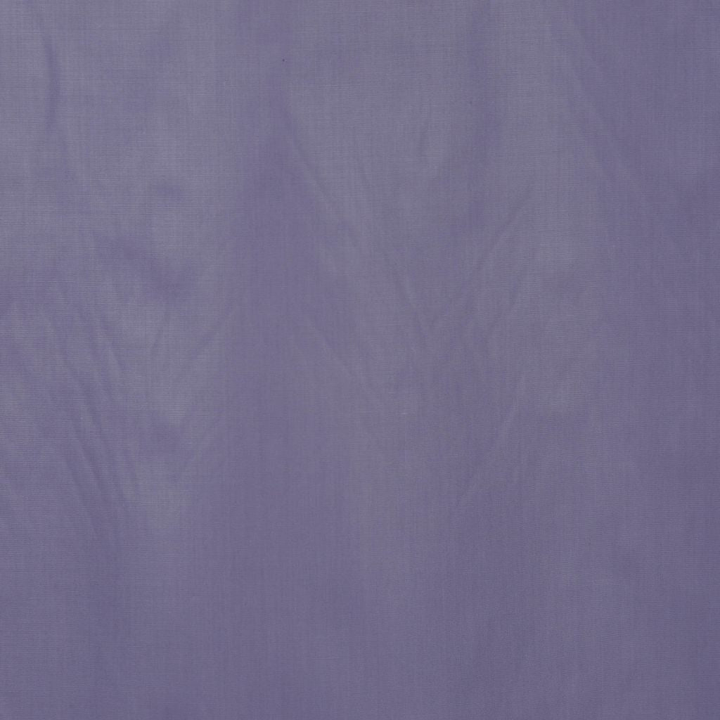 Eade's RMCoco-1246578-sample ORCHID