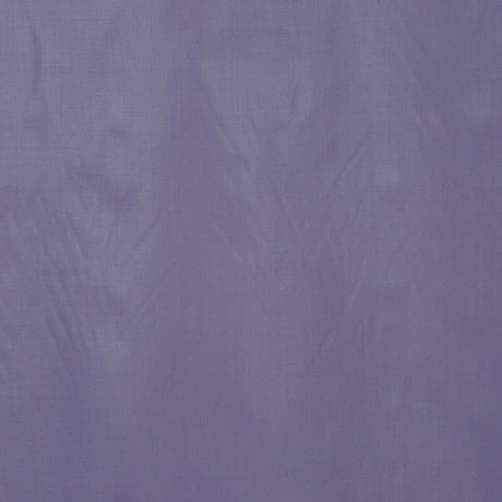 Eade's RMCoco-1246578-sample ORCHID