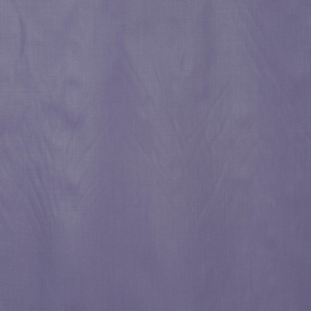 Eade's RMCoco-1246578-sample ORCHID